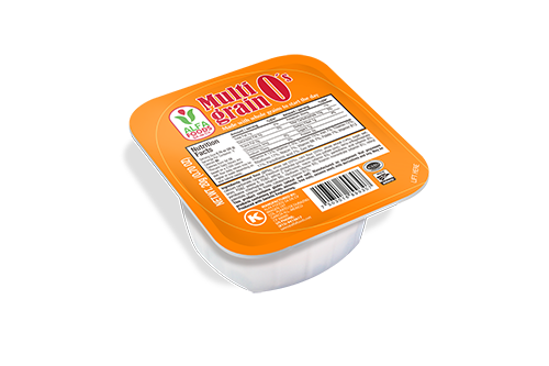Multi Grain